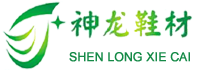 徐州貴邦玻璃制品有限公司